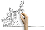 Common Core State Standards (English) 